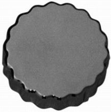 Load image into Gallery viewer, RACING POWER CO-PACKAGED R9257 - Chevy/GMC Power Steering Cover Saginaw Style image