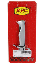 Load image into Gallery viewer, RACING POWER CO-PACKAGED R9314 - Dagger Dipstick Handle  image