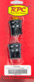 1-1/4 OD x 3/4 ID Alum V/C Oil Baffle 2pk