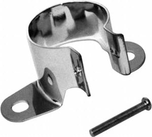 RACING POWER CO-PACKAGED R9366 - GM Stand-Up Coil Holder  image