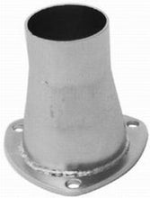 Load image into Gallery viewer, RACING POWER CO-PACKAGED R9382 - 2 1/2In Header Reducers Pair image