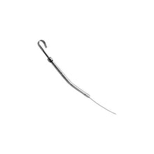 Load image into Gallery viewer, RACING POWER CO-PACKAGED R9405 - Pontiac 1965-79 Engine Dipstick image