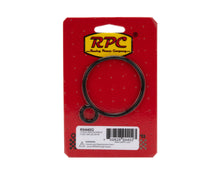 Load image into Gallery viewer, RACING POWER CO-PACKAGED R9440G - O-Ring Replacement Ford 289/302/351W image