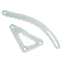 Load image into Gallery viewer, RACING POWER CO-PACKAGED R9456 - Chrysler 318-360 Alterna tor Bracket image