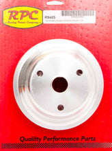 Load image into Gallery viewer, RACING POWER CO-PACKAGED R9485 - Aluminum Pulley  image