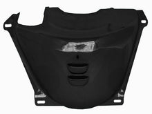 Load image into Gallery viewer, RACING POWER CO-PACKAGED R9588BK - Dust Cover Flywheel GM 350-400 Black image