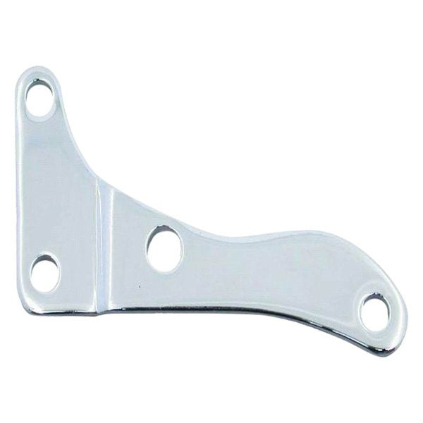 RACING POWER CO-PACKAGED R9637 - SB Chevy 305-350 Alterna tor Bracket image