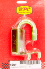 Load image into Gallery viewer, RACING POWER CO-PACKAGED R9727 - SBC Oil Pump Pickup  image
