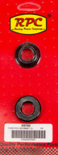 Load image into Gallery viewer, RACING POWER CO-PACKAGED R9760 - 1 OD X 3/4 ID Steel V/C PVC Grommets 2pk image