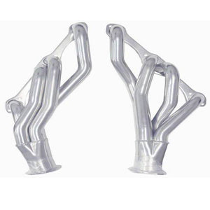 RACING POWER CO-PACKAGED R9972 - Ceramic Camaro/Chevelle Shorty Header image