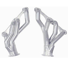 Load image into Gallery viewer, RACING POWER CO-PACKAGED R9972 - Ceramic Camaro/Chevelle Shorty Header image