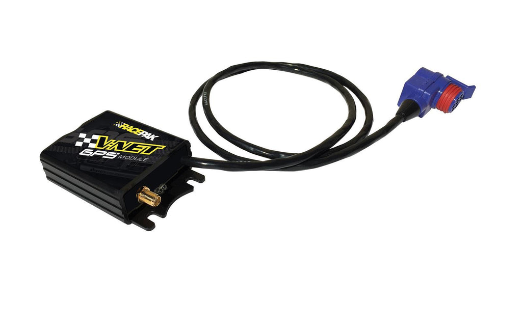 RACEPAK 220-VM-GPS - GPS Module  image