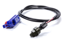 Load image into Gallery viewer, RACEPAK 220-VP-PT-TP500 - Trans Pressure Module w/ Sensor 0-500psi image