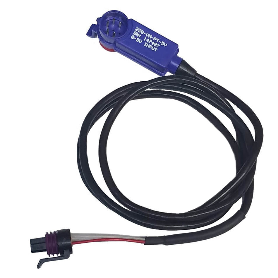 RACEPAK 230-VM-PT-5V - Module - Pressure Input 5-Volt image