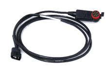 Load image into Gallery viewer, RACEPAK 240-IM-TRAV65LF - LF Shock Travel Module 65in Cable Length image