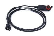 Load image into Gallery viewer, RACEPAK 240-IM-TRAV72RR - RR Shock Travel Module 72in Cable Length image