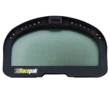 Load image into Gallery viewer, RACEPAK 250-DS-IQ3LD - IQ3 Data Logger Dash Display Kit image