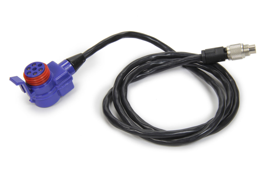 RACEPAK 280-CA-BN-T36 - V-Net to Smartwire Tee Cable 36in Length image