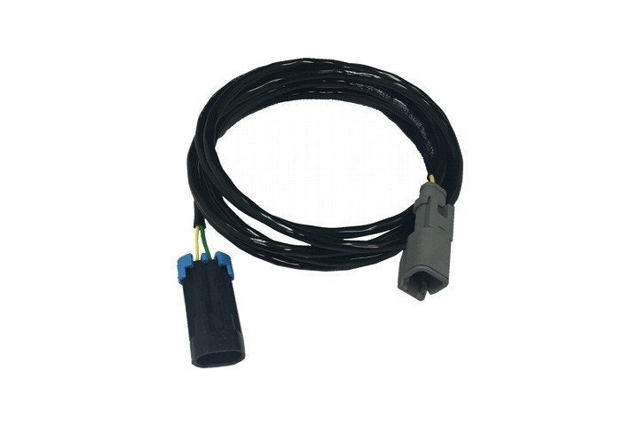 RACEPAK 280-CA-EFIHOL - Adapter for Holley ECU  image