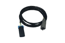 Load image into Gallery viewer, RACEPAK 280-CA-EFIHOL - Adapter for Holley ECU  image