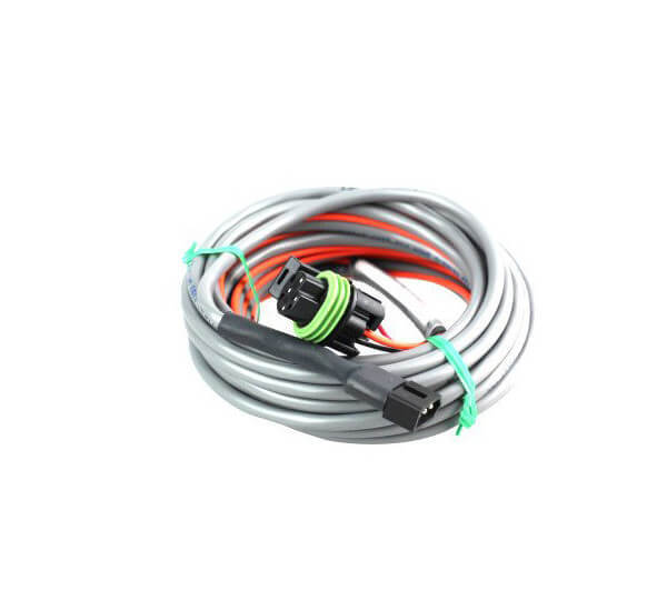 RACEPAK 280-CA-HARNV100 - Wiring Harness - Driveshaft Sportsman image