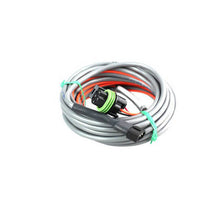 Load image into Gallery viewer, RACEPAK 280-CA-HARNV100 - Wiring Harness - Driveshaft Sportsman image