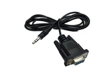 Load image into Gallery viewer, RACEPAK 280-CA-ST140SR - Cable 3.5mm Plug  to DB09F image