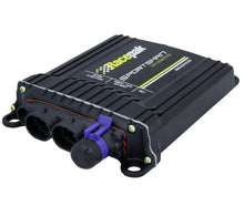 Load image into Gallery viewer, RACEPAK 610-KT-SPRTMN - Data Acquisition Kit Sportsman Series image