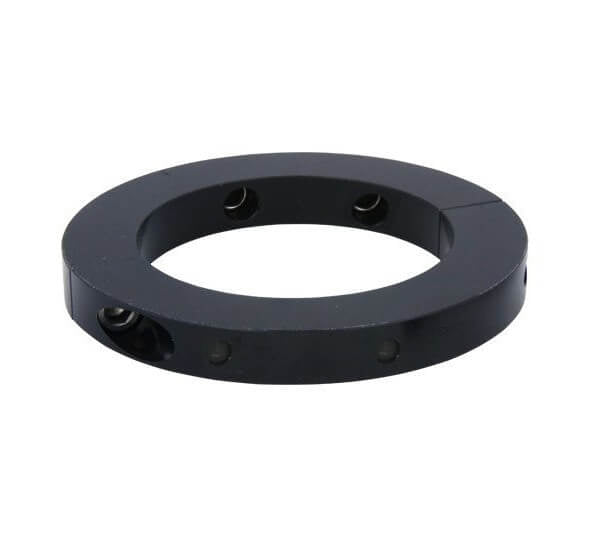 RACEPAK 800-CL-8M-1812 - Split Collar 1.812 ID 8-Magnet image