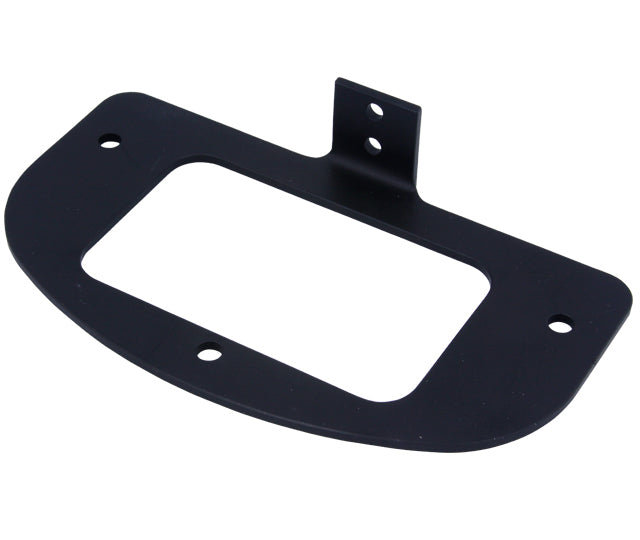 RACEPAK 800-MB-IQ3 - Mounting Bracket For IQ3 Dash image