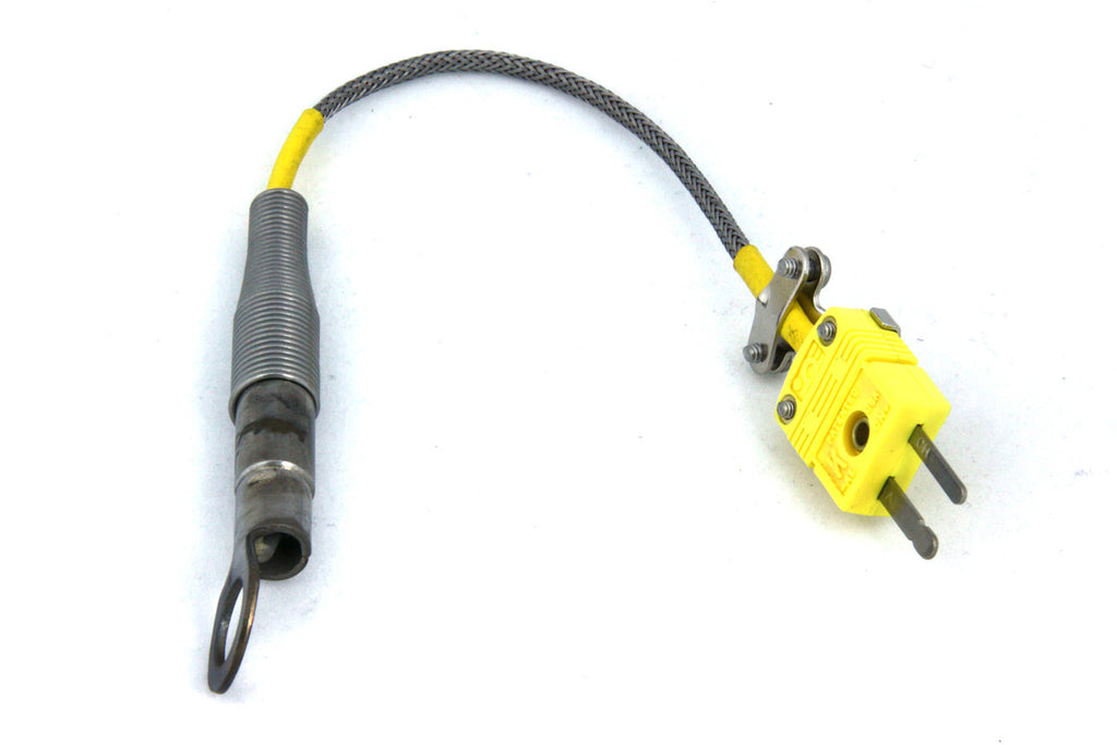 RACEPAK 800-TC-HT-ASM - Thermocouple Head Temp Assembly image