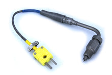 Load image into Gallery viewer, RACEPAK 800-TC-MT-ASM - Thermocouple Manifold Temp Assembly 3/16 image