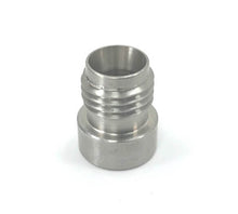 Load image into Gallery viewer, RACEPAK 800-TX-WELD4SS - EGT Weldment Bung 1/4 Stainless Steel image