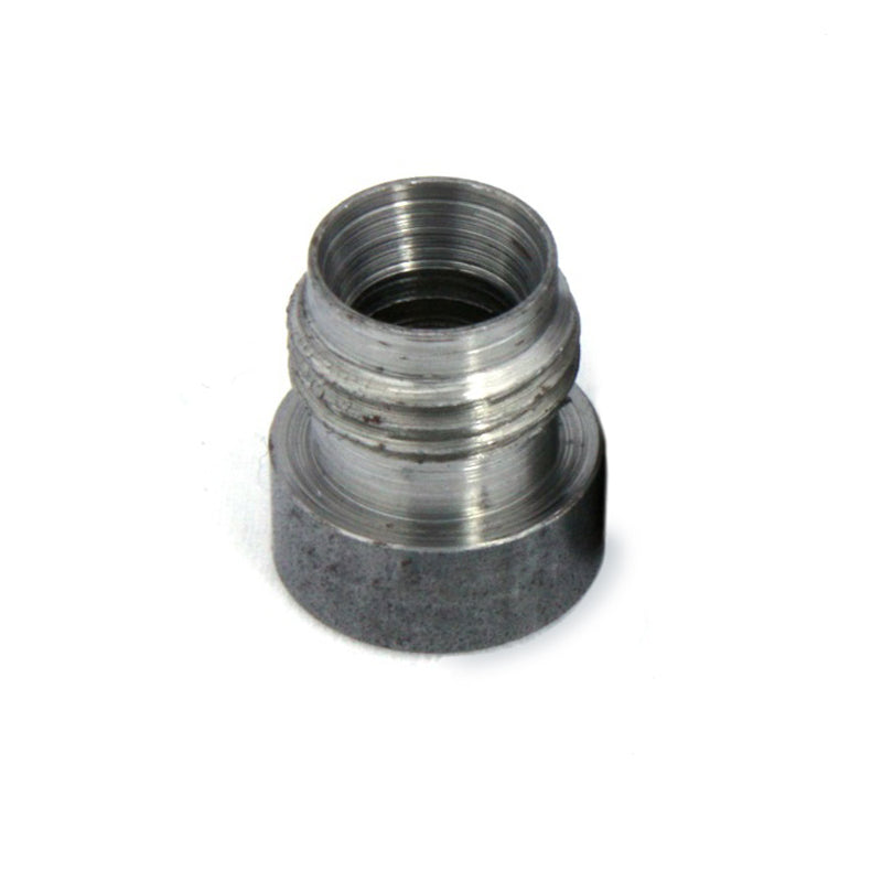 RACEPAK 800-TX-WELD4 - EGT Weldment Bung 1/4 Steel image