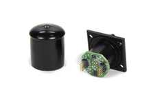 Load image into Gallery viewer, RACEPAK 810-MD-PT2-300 - PT2 Transducer Module 300psi image