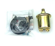 Load image into Gallery viewer, RACEPAK 810-PT-0100SD - Oil Pressure Sender 0-100psi image