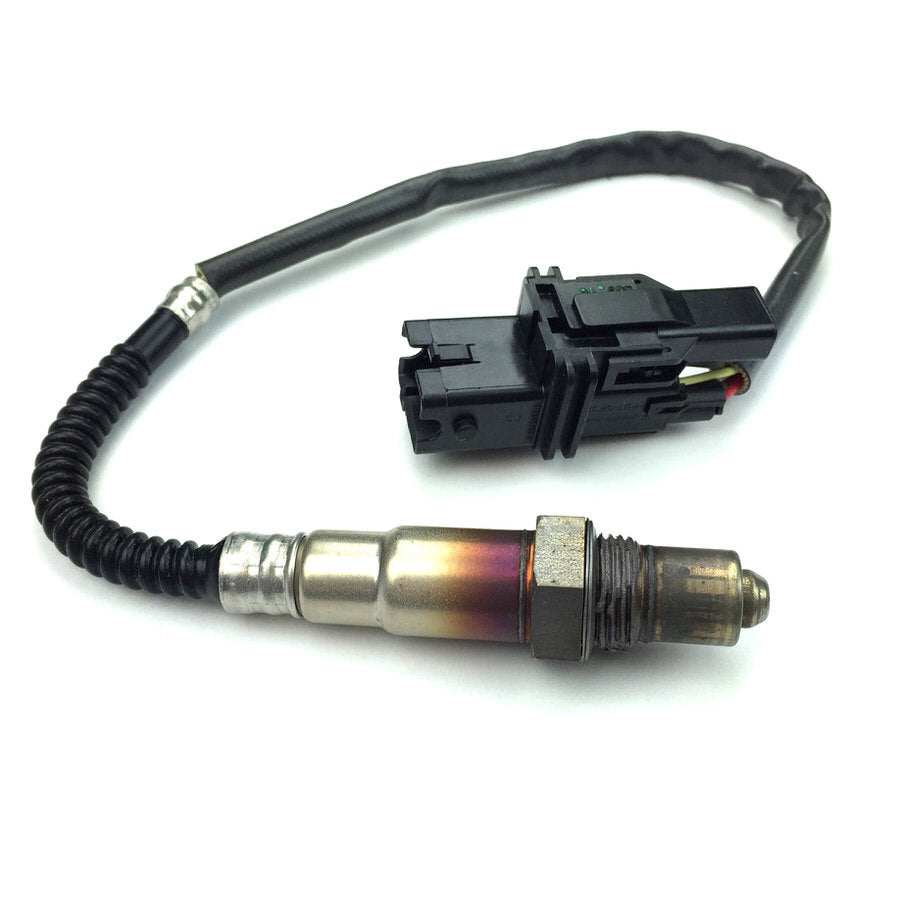 RACEPAK 810-SN-AFAMP - Sensor  Air/Fuel  image