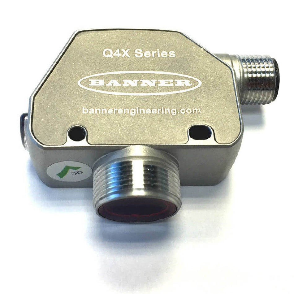 RACEPAK 810-SN-RHB2 - Ride Height Sensor 1.00 to 11.80 inches image