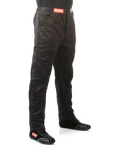 Load image into Gallery viewer, RACEQUIP 122000 - Black Pants Multi Layer 5X-Large image