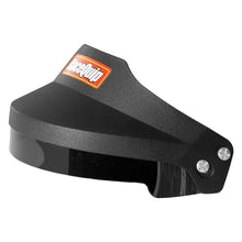 Load image into Gallery viewer, RACEQUIP 201211 - Sun Visor Open Face Helmet image