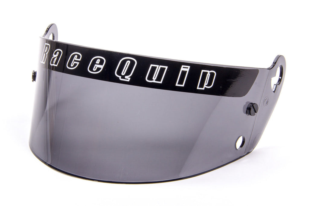 RACEQUIP 202004 - Dark Smoke Shield SportMod / Ridgeline image