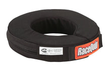 Load image into Gallery viewer, RACEQUIP 3370097 - Jr Helmet Support 360 SFI Black image