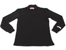 Load image into Gallery viewer, RACEQUIP 421997 - Underwear Top FR Black XX-Large SFI 3.3 image