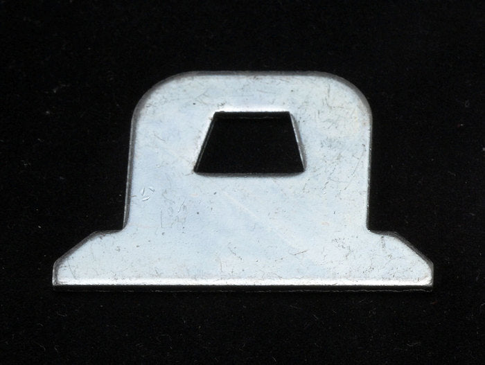 RACEQUIP 700906 - Replacement Tab for GM Buckle image