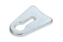 Load image into Gallery viewer, RACEQUIP 700909 - Flat Bar Net Mount Tab Pair image