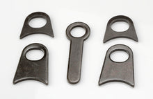 Load image into Gallery viewer, RACEQUIP 700911 - Hardware Kit for 700101 Round image