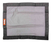 Load image into Gallery viewer, RACEQUIP 723003 - Mesh Window Net Black  image