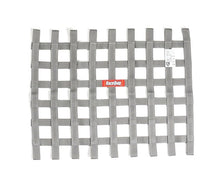 Load image into Gallery viewer, RACEQUIP 725065 - Ribbon Window Net SFI Platinum image