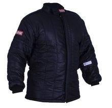 Load image into Gallery viewer, RACEQUIP 91930059 - Jacket Black Large SFI-3.2A/20 image