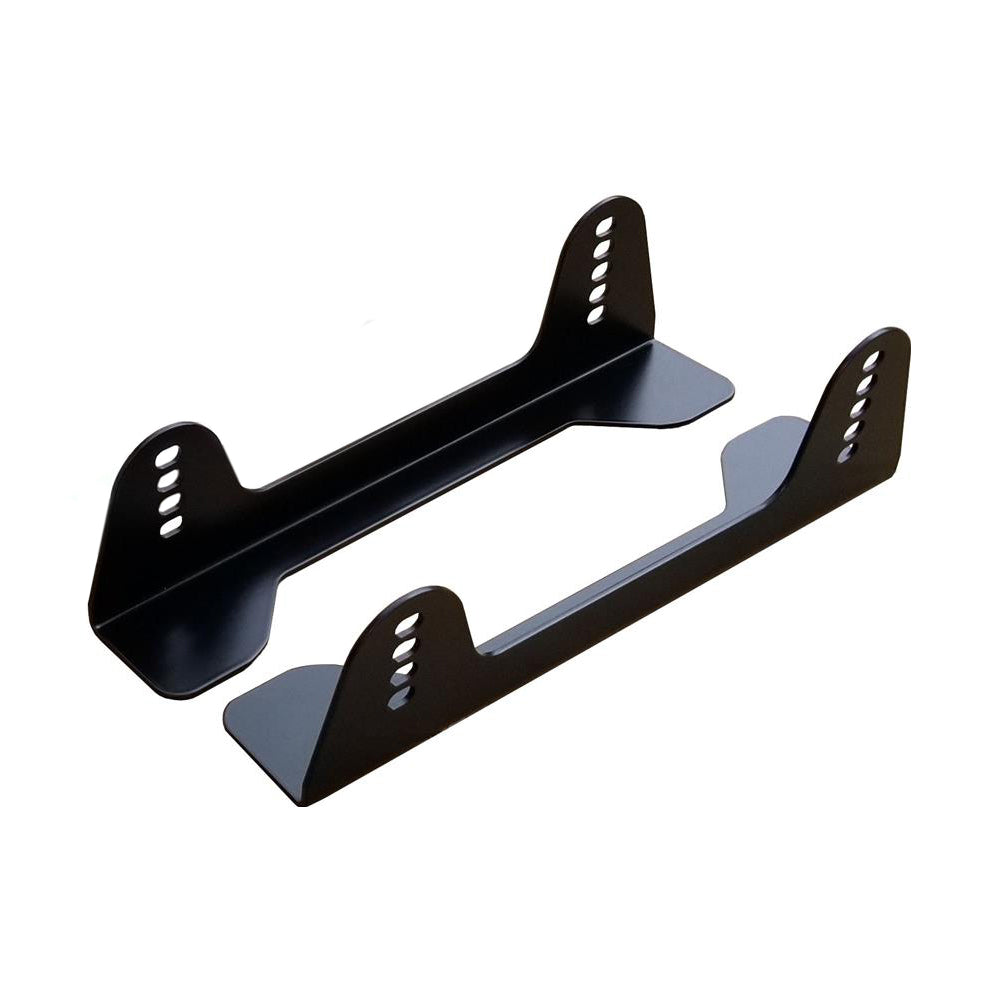 RACEQUIP 96002029 - Seat Mount 4in Tall Steel image